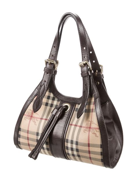 burberry shoulder|Burberry shoulder bags on sale.